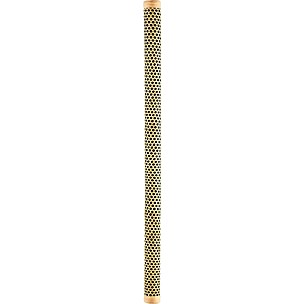 MEINL Extra Large Professional Bamboo Rain Stick