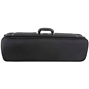 J. Winter Extra Light Series Violin Case