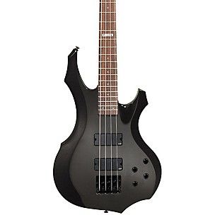 ESP F-104 Electric Bass