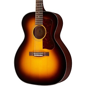 F-40 Grand Orchestra Acoustic Guitar