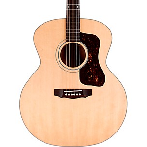 Guild F-40 Standard Jumbo Acoustic Guitar
