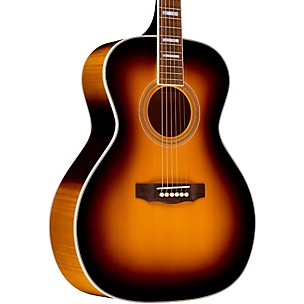 F-47M Grand Orchestra Acoustic Guitar