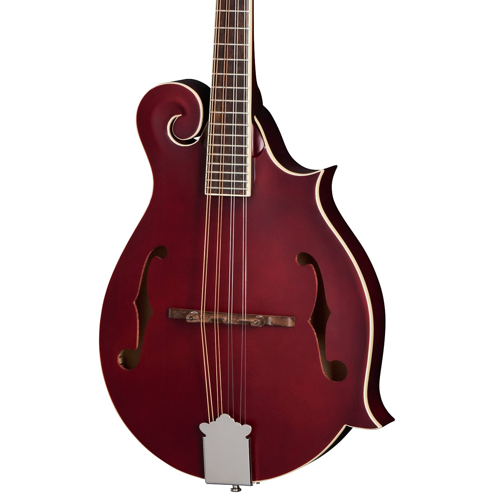 Epiphone F-5 Studio F-Style Mandolin | Music & Arts