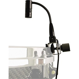 Audix F-90 Small Diaphragm Clip Mic