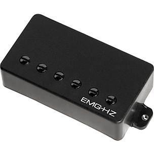 EMG F-H1 Passive Humbucker