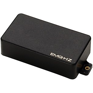 EMG F-H3 Passive Humbucker