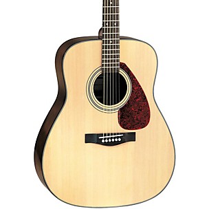 F Series FX325 Dreadnought Acoustic Electric Guitar