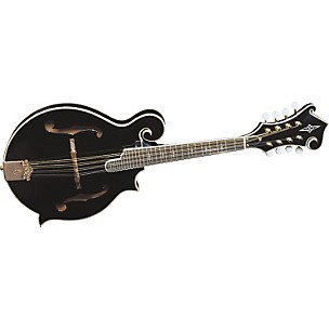 Alvarez F2 F-Style Mandolin