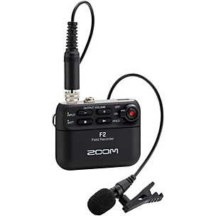 Buy online Zoom H5 Recorder at Musicanarias