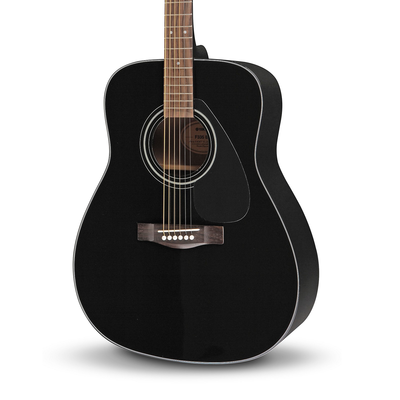 YAMAHA ギター Yamaha F335 Acoustic Guitar - | Music & Arts
