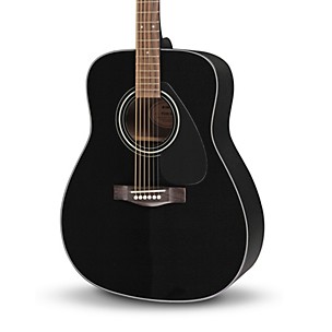 Yamaha F335 Acoustic Guitar -