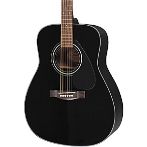 Yamaha F335 Acoustic Guitar