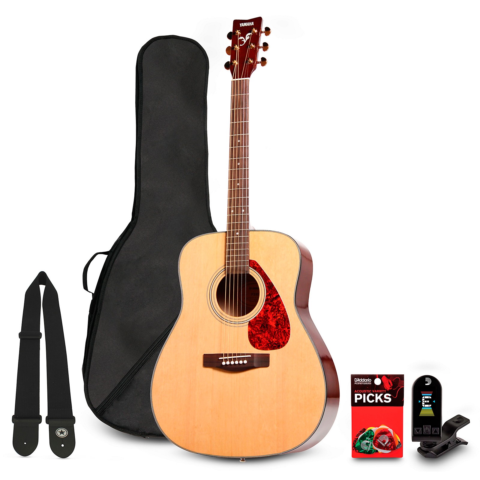 ギター MartinBackpacker Amazon.com: Martin Guitar Backpacker Steel String with Gig