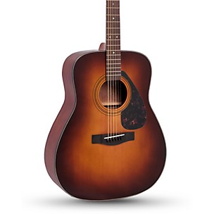 Yamaha F335 Dreadnought Acoustic Guitar -