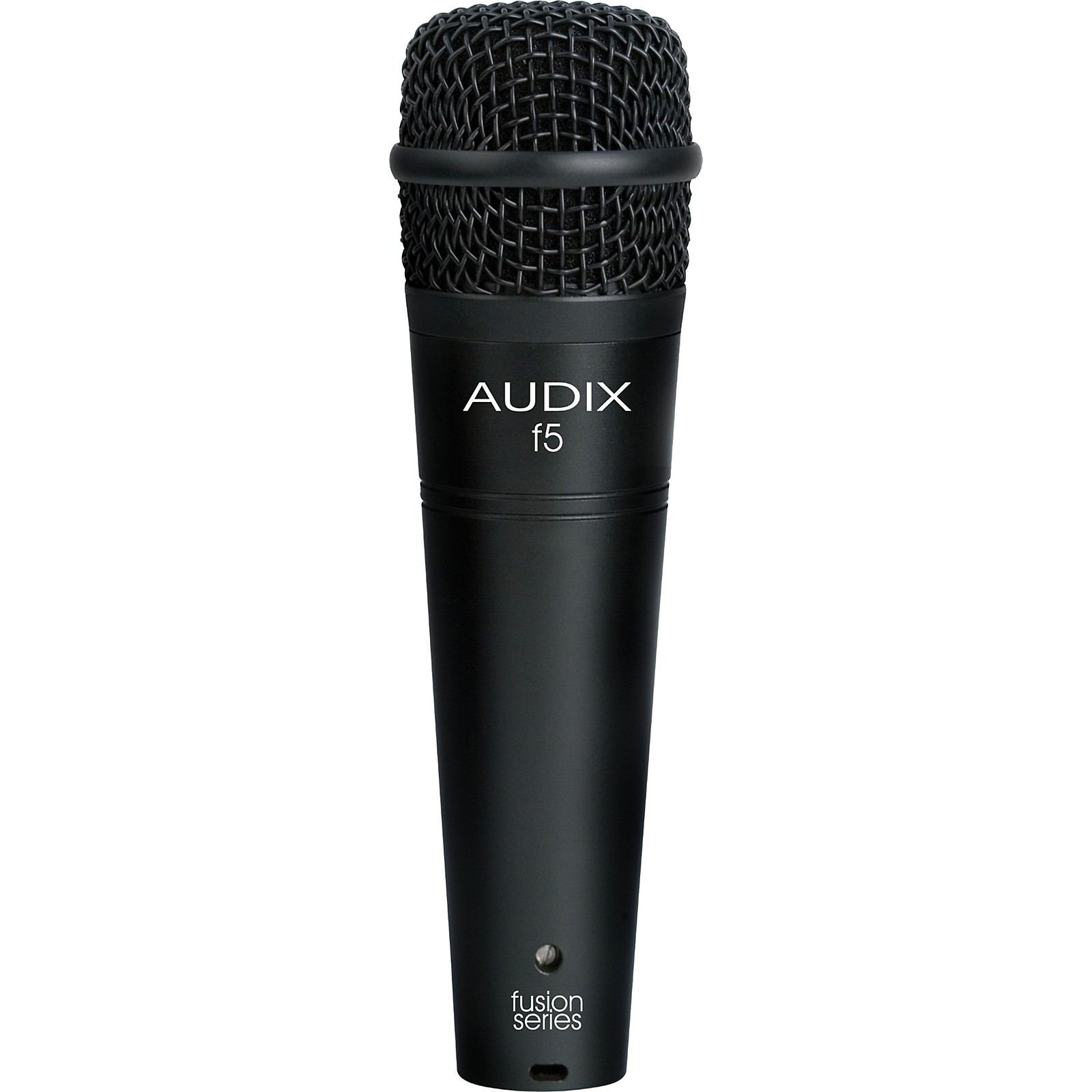 Audix F5 Instrument Microphone | Music & Arts