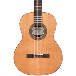 Kremona F65C Nylon-String Guitar