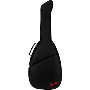Fender FAS-405 Small-Body Acoustic Gig Bag