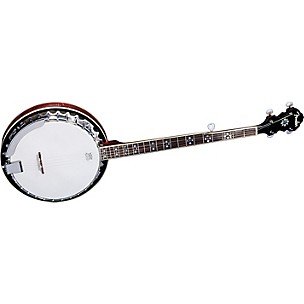 Fender FB-54 5-String Banjo