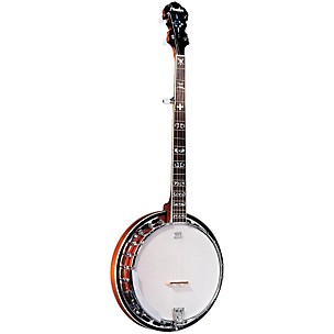 Fender FB-55 Banjo