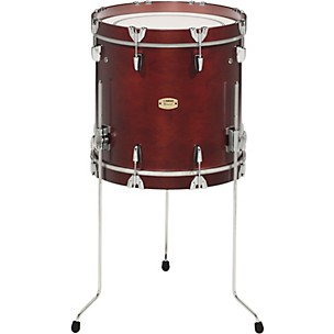 Yamaha FB-9000 Series Impact Drums
