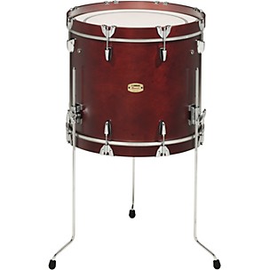 Yamaha FB-9000 Series Impact Drums