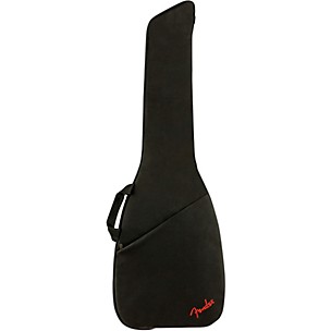 Fender FB405 Electric Bass Gig Bag -