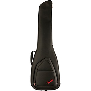 Fender FB620 Electric Bass Gig Bag -