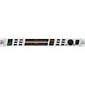 Behringer FBQ2496 Feedback Destroyer Pro Feedback Suppressor