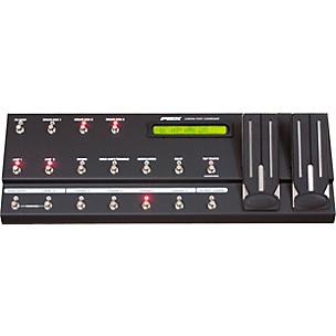 Line 6 FBV Foot Controller