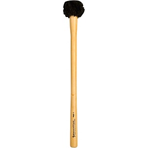 Innovative Percussion FBX Soft Field Series Marching Bass Mallets