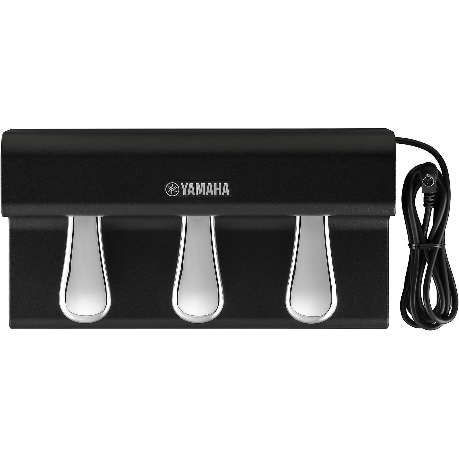 Yamaha FC35 Triple Pedal Unit | Music & Arts