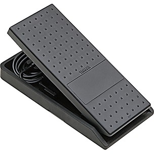 Yamaha FC7 Volume Pedal