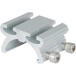 Yamaha FCAT6 Marching Tom Attachment