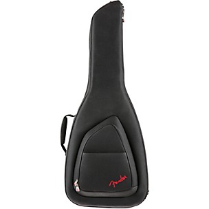 Fender FE1225 Electric Guitar Gig Bag -