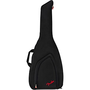 Fender FEJ-610 Jaguar/Jazzmaster/Starcaster Gig Bag -