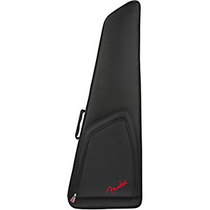 Fender FEMS-610 Mini Stratocaster Gig Bag -