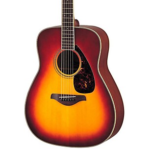 FG720S Acoustic Guitar