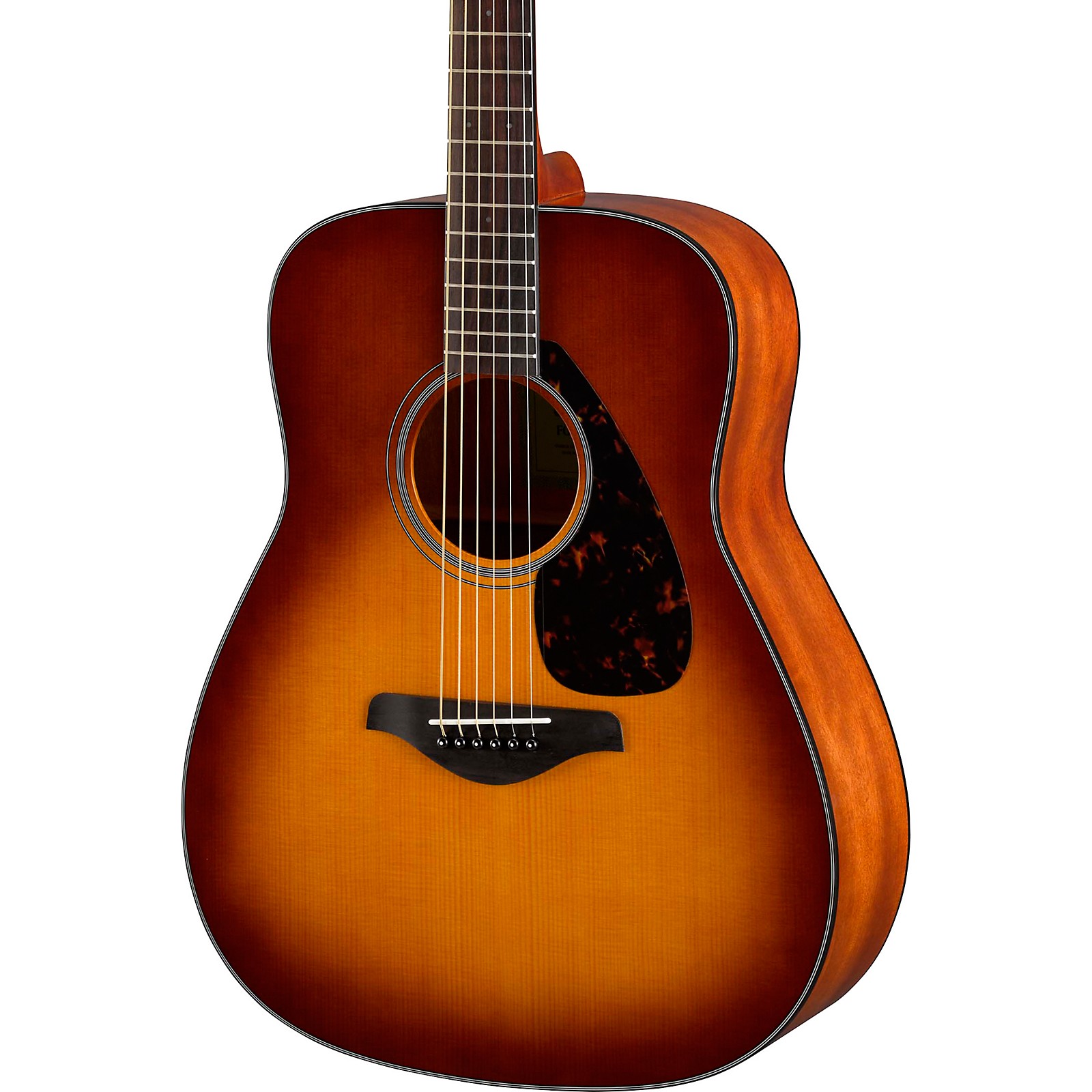 洋書 Contem. Acoustic Guitar Design & Build Contemporary Acoustic Guitar Design and Build volume 1; Design
