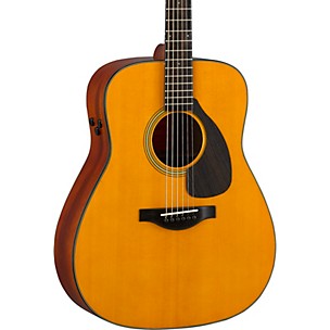 Yamaha - El. Acoustic Guitar Apx600 Guitare Electro-acoustique
