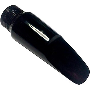 MACSAX FJ-III Alto Saxophone Mouthpiece