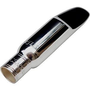 MACSAX FJ-III Baritone Saxophone Mouthpiece