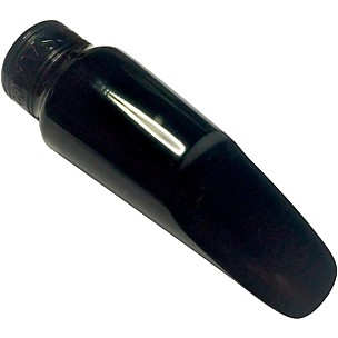 MACSAX FJ-IV Alto Saxophone Mouthpiece