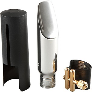 MACSAX FJ-IV Tenor Saxophone Mouthpiece