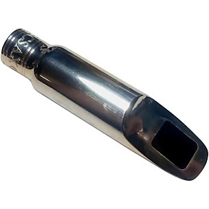MACSAX FJ-V Tenor Saxophone Mouthpiece