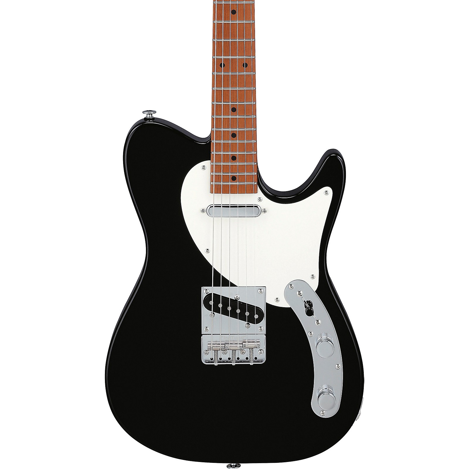 Ibanez FLATV1 Josh Smith Signature Electric Guitar | Music & Arts