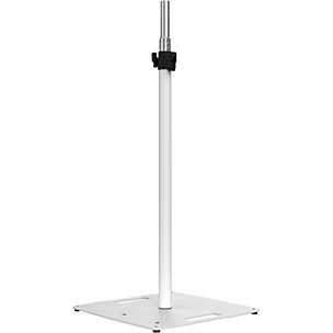 Chauvet FLEXstand - White