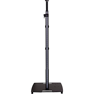Chauvet FLEXstand FX ILS Stand with Built-in Lights