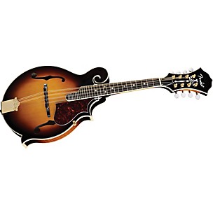 Fender FM-63S Mandolin