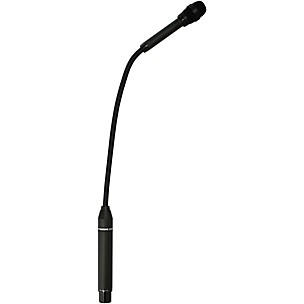Earthworks FM500 19" Cardioid Condenser Podium Microphone