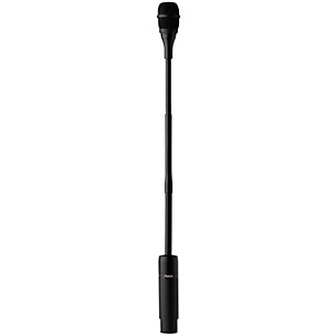 Earthworks FM5R-S 16" Supercardioid Gooseneck Microphone